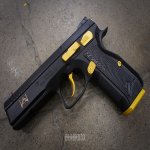 Customer Build - CZ S2 - Laser, Cerakote, Laser, Colour Fill (2).jpg