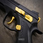 Customer Build - CZ S2 - Laser, Cerakote, Laser, Colour Fill (3).jpg