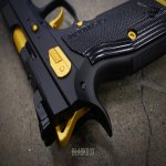 Customer Build - CZ S2 - Laser, Cerakote, Laser, Colour Fill (4).jpg