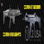 CZ Bren 2 &#30005;&#33041;.jpg