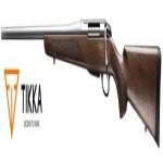 tikka-t3x-hunter-stainless-308win-_gaucher_.jpg tikka-t3x-hunter-stainless-308win-_gaucher_.jpg