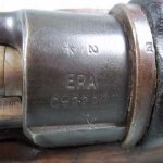 Enfield-P14-.jpg