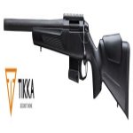 tikka-t3x-compatc-tactical-lh-6.5-creed-24_-rifle_1.jpg tikka-t3x-compatc-tactical-lh-6.5-creed-24_-rifle_1.jpg