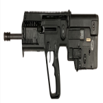 Tavor X95.PNG