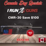 cmr30-SALE.jpg