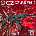CZ-bren.jpg