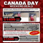 canada day promos 2023.1.jpg canada day promos 2023.1.jpg