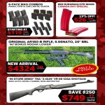 canada day promos 2023.2.jpg canada day promos 2023.2.jpg