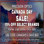 canada_day_sale_large_banner.jpg canada_day_sale_large_banner.jpg