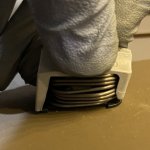 IMG_5606.jpeg