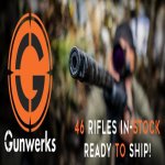 gunwerks_banner_ben_rts.jpg gunwerks_banner_ben_rts.jpg
