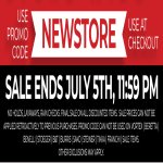 0042-FOC-email-JULY-4-2023-Week-27_02.jpg