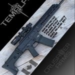 IMG_0362.jpg IMG_0362.jpg