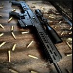 IMG_0364.jpg IMG_0364.jpg