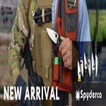 spyderco banner.jpg