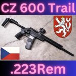 CZ 600 Trail.jpg CZ 600 Trail.jpg