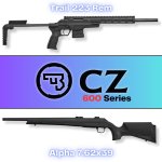 600 Series (002).jpg 600 Series (002).jpg