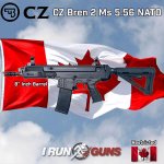 cz8.jpg