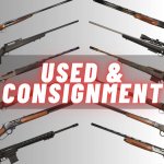 Used & Consignment.jpg