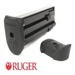 ruger-sr-22-magazine-rug90382.jpg ruger-sr-22-magazine-rug90382.jpg