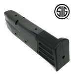 p226-magazine-sigsauer-mag226-9-1 (1).jpg p226-magazine-sigsauer-mag226-9-1 (1).jpg