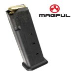 pmag-glock-9mm-mag661-1.jpg pmag-glock-9mm-mag661-1.jpg