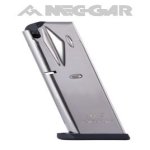 mgpb9210n.jpg mgpb9210n.jpg