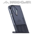 mgp22610b.jpg mgp22610b.jpg