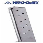 1911-45-acp-magazine-mgcg4510n.jpg 1911-45-acp-magazine-mgcg4510n.jpg