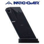 beretta-92fs-9mm-magazine-mgpb9210m (1).jpg beretta-92fs-9mm-magazine-mgpb9210m (1).jpg