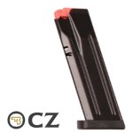 cz-p-07-9mm-magazine-pfa003004nd (1).jpg cz-p-07-9mm-magazine-pfa003004nd (1).jpg