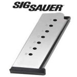 sig_sauer-1911_magazine.45_acp_8_rds_full_size_1.jpg