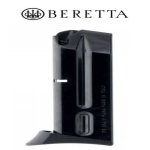 beretta-92compact-magazine-1 (1).jpg