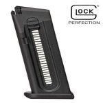 glock-g44-magazine-47908.jpg