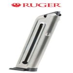 ruger-magazine-22lr-rug90231.jpg
