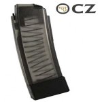 cz-scorpion-magazine-9mm-pfa0820 (1).jpg