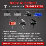 TT RESTOCK.jpg TT RESTOCK.jpg