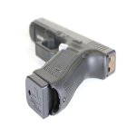 G17-SLIM-1.jpg