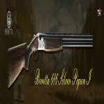 Beretta 686 &#30005;&#33041;.jpg