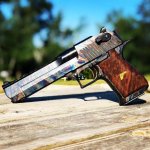 desert-eagle-case-hardened-800x800.jpg