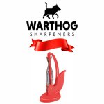 Warthog Sharpeners 4.jpg Warthog Sharpeners 4.jpg