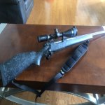 BF01CBD7-D37F-4B7C-B50F-13C5AEEFEC7E.jpg BF01CBD7-D37F-4B7C-B50F-13C5AEEFEC7E.jpg