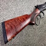 Big Horn Fancy 2.jpg