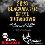 bwsscorlanessponsor.jpg bwsscorlanessponsor.jpg