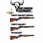 Big Horn Armory.jpg