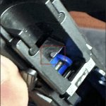 Screenshot 2023-07-13 at 16.15.16.jpg