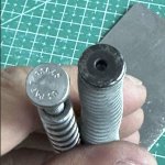 Screenshot 2023-07-13 at 16.15.08.jpg