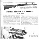 Barrel Length and Velocity by Phil Sharpe American Rifleman Feb and Mar 1950_Page_1.jpg
