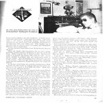 Barrel Length and Velocity by Phil Sharpe American Rifleman Feb and Mar 1950_Page_2.jpg