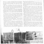 Barrel Length and Velocity by Phil Sharpe American Rifleman Feb and Mar 1950_Page_3.jpg
